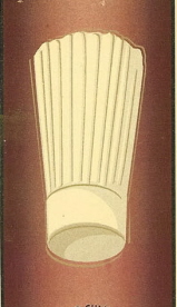 Rural Intelligence Food