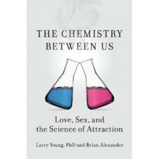 Rural Intelligence Food