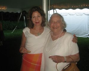 Rural Intelligence Parties and Openings