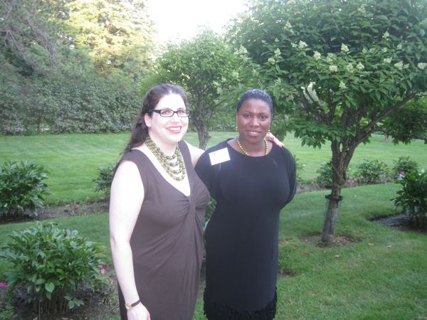 Rural Intelligence Parties and Openings