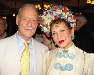 Rural Intelligence Arts