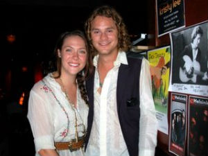 Rural Intelligence Arts