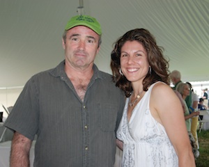 Rural Intelligence Parties and Openings