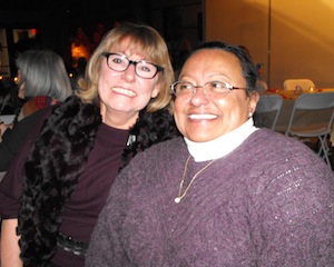 Rural Intelligence Parties and Openings