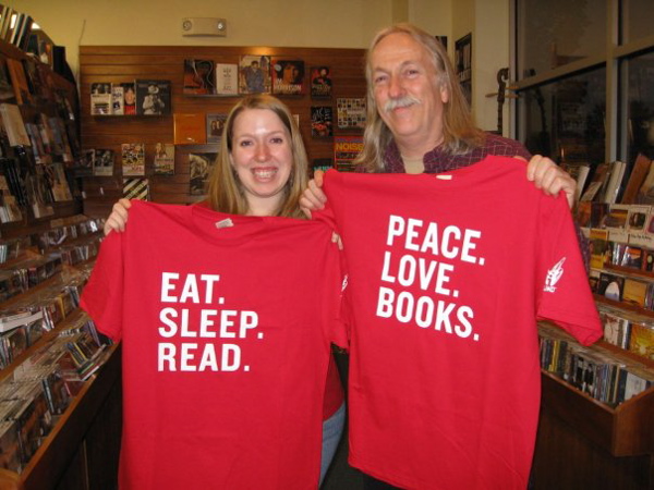 Rural Intelligence Style