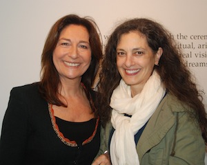 Rural Intelligence Parties and Openings