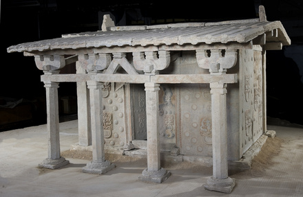 Rural Intelligence Arts