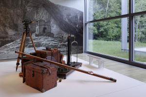 Rural Intelligence Arts