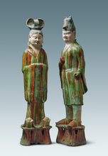 Rural Intelligence Arts