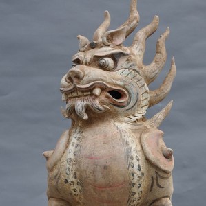 Rural Intelligence Arts