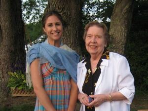 Rural Intelligence Parties and Openings