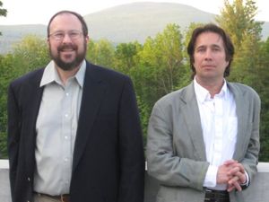 Rural Intelligence Parties and Openings