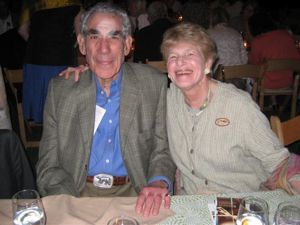 Rural Intelligence Parties and Openings