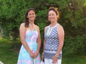 Rural Intelligence Parties and Openings