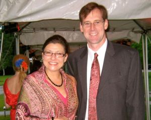 Rural Intelligence Parties and Openings