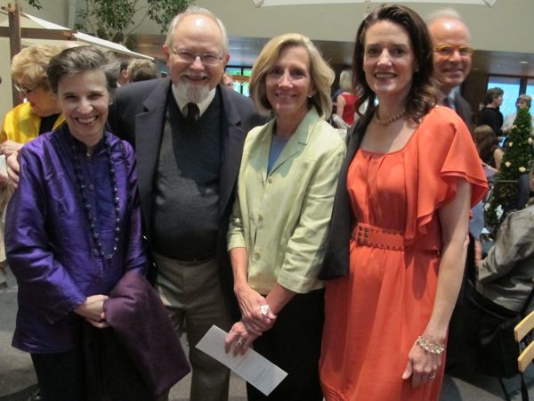 Rural Intelligence Arts