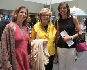 Rural Intelligence Arts