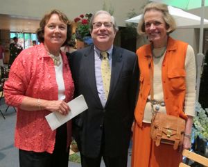 Rural Intelligence Arts