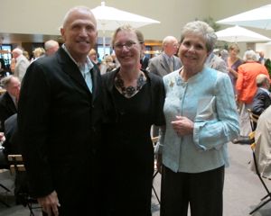 Rural Intelligence Arts