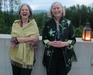 Rural Intelligence Arts