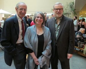 Rural Intelligence Arts