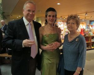 Rural Intelligence Arts