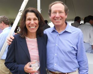 Rural Intelligence Parties and Openings