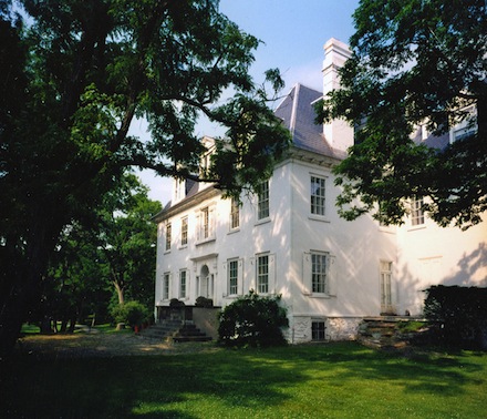 Rural Intelligence Road Trips