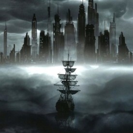 Rural Intelligence Arts