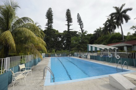 Rural Intelligence Style