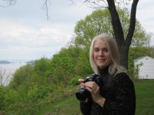 Rural Intelligence Arts