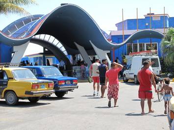 Rural Intelligence Style