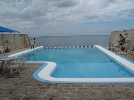 Rural Intelligence Style