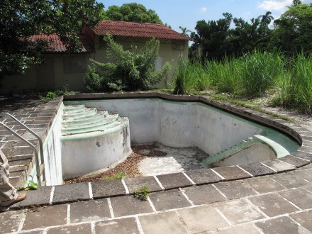 Rural Intelligence Style