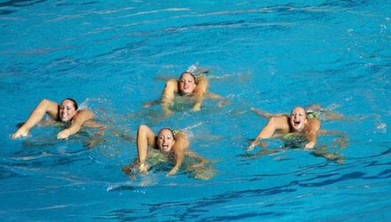 Rural Intelligence Style