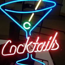 Rural Intelligence Food