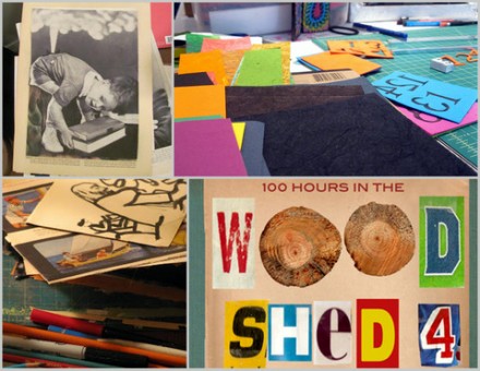 Rural Intelligence Arts