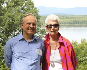 Rural Intelligence Parties and Openings