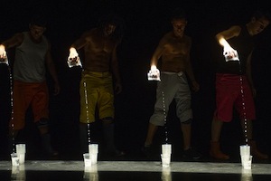 Rural Intelligence Arts