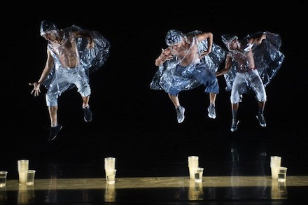 Rural Intelligence Arts