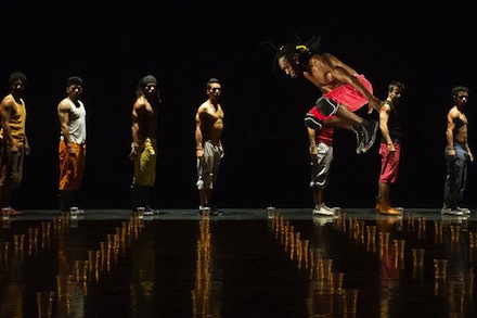 Rural Intelligence Arts