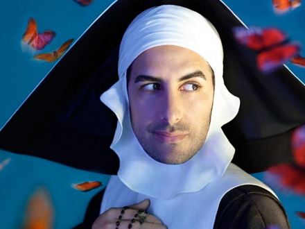 Rural Intelligence Arts