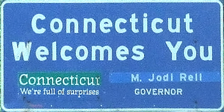 Rural Intelligence Issues