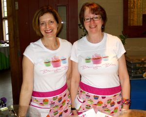 Rural Intelligence Parties and Openings