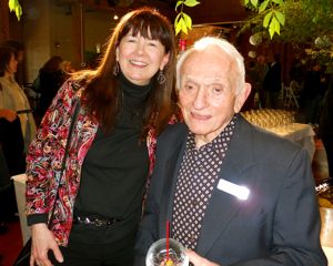 Rural Intelligence Parties and Openings