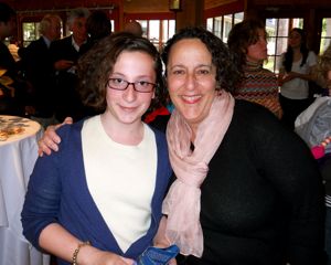 Rural Intelligence Parties and Openings