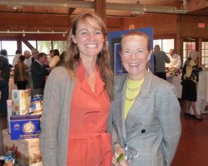 Rural Intelligence Parties and Openings