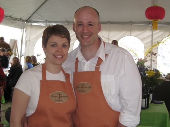 Rural Intelligence Parties and Openings