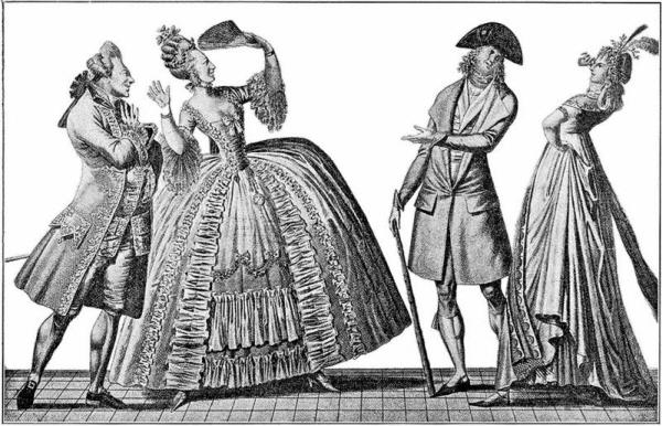 Rural Intelligence Road Trips