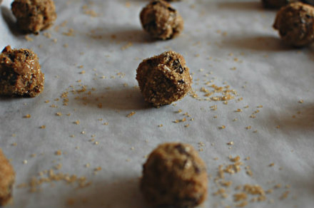 Rural Intelligence Food